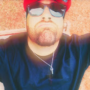 Profile Picture of Jared Raynor (@jaredraynor1111) on Youtube