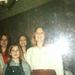 Profile Picture of Christine Hively (@christinehively) on Pinterest