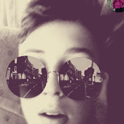 Profile Picture of Paul Gabor (@paulgabor1372) on Youtube