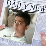 Profile Picture of Jason Maddy Patel (@jason_maddy_patel) on Instagram