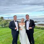 Profile Picture of Kim Bierworth (@kim.bierworth) on Facebook