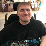 Profile Picture of Andrew Bensinger (@MrAndrew101) on Facebook
