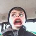 Profile Picture of Edward Sands (@Edwardsands97) on Twitter