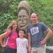 Profile Picture of Joseph Cornall (@jcornall2000) on Pinterest