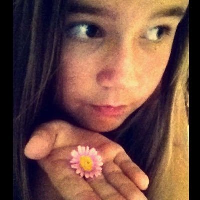 Profile Picture of Ruby Porter (@Ruby_Prter123) on Twitter