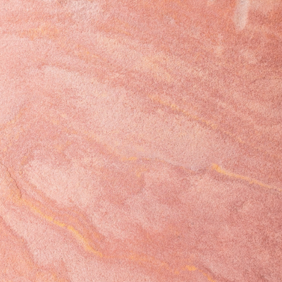 Profile Picture of TYC Creative (@TYCCreative) on Twitter