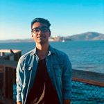 Profile Picture of Author Abhishek Roy (@authorabhishekroy) on Instagram