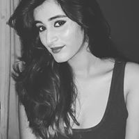 Profile Picture of Nimisha Mishra (@nimisha-mishra-29) on Quora