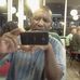 Profile Picture of Steven Rone (@steven.rone.7) on Facebook