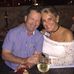 Profile Picture of Glenn Carroll (@glenn.carroll.7165) on Facebook