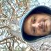 Profile Picture of Daniel Trawicki (@daniel.trawicki.1) on Facebook