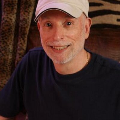 Profile Picture of Richard Burnside (@RichardBurnsid1) on Twitter