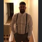 Profile Picture of Adam Higgs (@adam_higgss) on Instagram