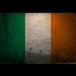 Profile Picture of James Stillwell (@jamesstillwell065) on Instagram