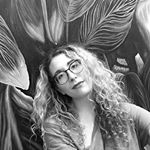 Profile Picture of Cassandra Kane | Designer (@studio_cassandrak) on Instagram