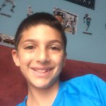 Profile Picture of Miles Mathew Gottfried (@miles_matthew) on Instagram