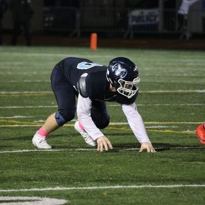 Profile Picture of Jeremiah Judd (@Judd8Judd) on Twitter