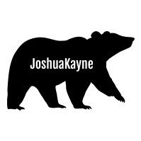 Profile Picture of JoshuaKayne (@JoshuaKayne_) on Twitter