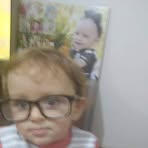 Profile Picture of Nelson Amarante (@nelson.amarante.372) on Facebook