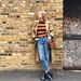 Profile Picture of Plum Ruffles (@Plum_Ruffles) on Pinterest