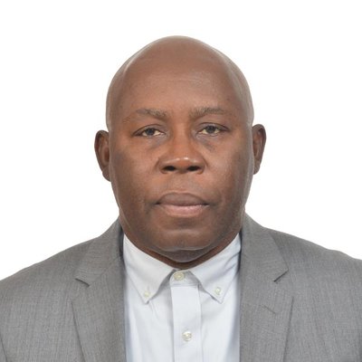 Profile Picture of Pierre Placide (@infoplacide) on Twitter