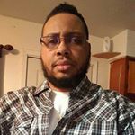 Profile Picture of Corey Gunter (@guntercorey) on Instagram