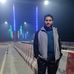 Profile Picture of Saif Chowdhury (@saif.chowdhury.583) on Facebook