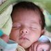 Profile Picture of George Javier (@georgejavierz) on Pinterest