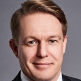 Profile Picture of Daniel Hund (@HundDaniel) on Twitter