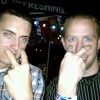 Profile Picture of Tyler Engel (@tyler-engel) on Quora