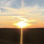 Profile Picture of Lisa Barker (@lisabarker9) on Instagram