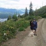 Profile Picture of Nathan Pettigrew (@nathan_pettigrew) on Instagram