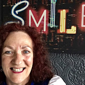 Profile Picture of Cathy Moore (@cathymoore2604) on Youtube