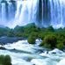 Profile Picture of Sunit Singla (@sunit.singla.52) on Facebook