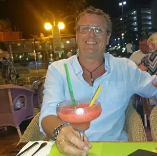 Profile Picture of Jesse Forsberg (@jesse.forsberg.9) on Facebook