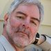 Profile Picture of Craig Uttur (@craig.uttur) on Facebook