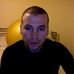 Profile Picture of Mark Paxford (@mark.paxford.9) on Facebook