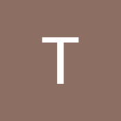 Profile Picture of Thomas Kinney (@thomaskinney4832) on Youtube