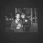 Profile Picture of Kieran Barnes (@kieran_barnes) on Instagram