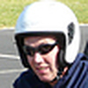 Profile Picture of dawes peter (@Peter Dawes) on Flickr