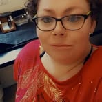 Profile Picture of Amanda Hinkle (@Amanda.l.Sensabaugh) on Facebook