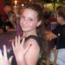 Profile Picture of Amber Neels (@amber.neels.1) on Facebook