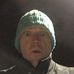 Profile Picture of David Prusse (@david.prusse.58) on Facebook