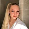 Profile Picture of Mandy Boyer (@@mandyboyer8) on Tiktok