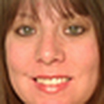 Profile Picture of Misty Thompson (@Misty T) on Flickr