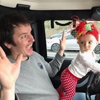 Profile Picture of James Cottles (@jamescottles) on Pinterest