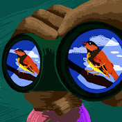 Profile Picture of Edwin Lima (@edwinlima6120) on Youtube