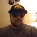 Profile Picture of Christopher Rix (@Christopher-Rix) on Facebook