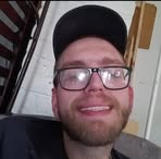 Profile Picture of Albert Christopher (@Albert-Christopher) on Facebook