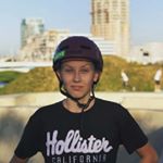 Profile Picture of 🛴菲菲_洛伦🛴🃏🔞🦂 (@fifi_lorenc) on Instagram